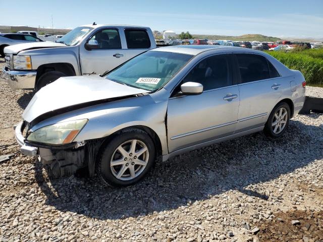 2004 Honda Accord Ex للبيع في Magna، UT - Front End