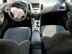 2018 Chevrolet Cruze Ls for Sale in Haslet, TX - Front End