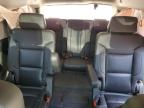 2018 Chevrolet Tahoe K1500 Premier na sprzedaż w Shreveport, LA - Side