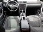 Cookstown, ON에서 판매 중인 2018 Volkswagen Passat S - Front End
