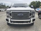 2019 Ford F350 Super Duty იყიდება Opa Locka-ში, FL - Normal Wear