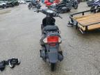 2023 Baod Moped продається в Louisville, KY - Front End