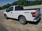 Bridgeton, MO에서 판매 중인 2018 Ford F150  - Side