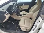 2019 Mercedes-Benz Cla 250 4Matic de vânzare în Bridgeton, MO - Front End
