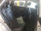 2010 Hyundai Tucson Gls for Sale in Pennsburg, PA - Front End