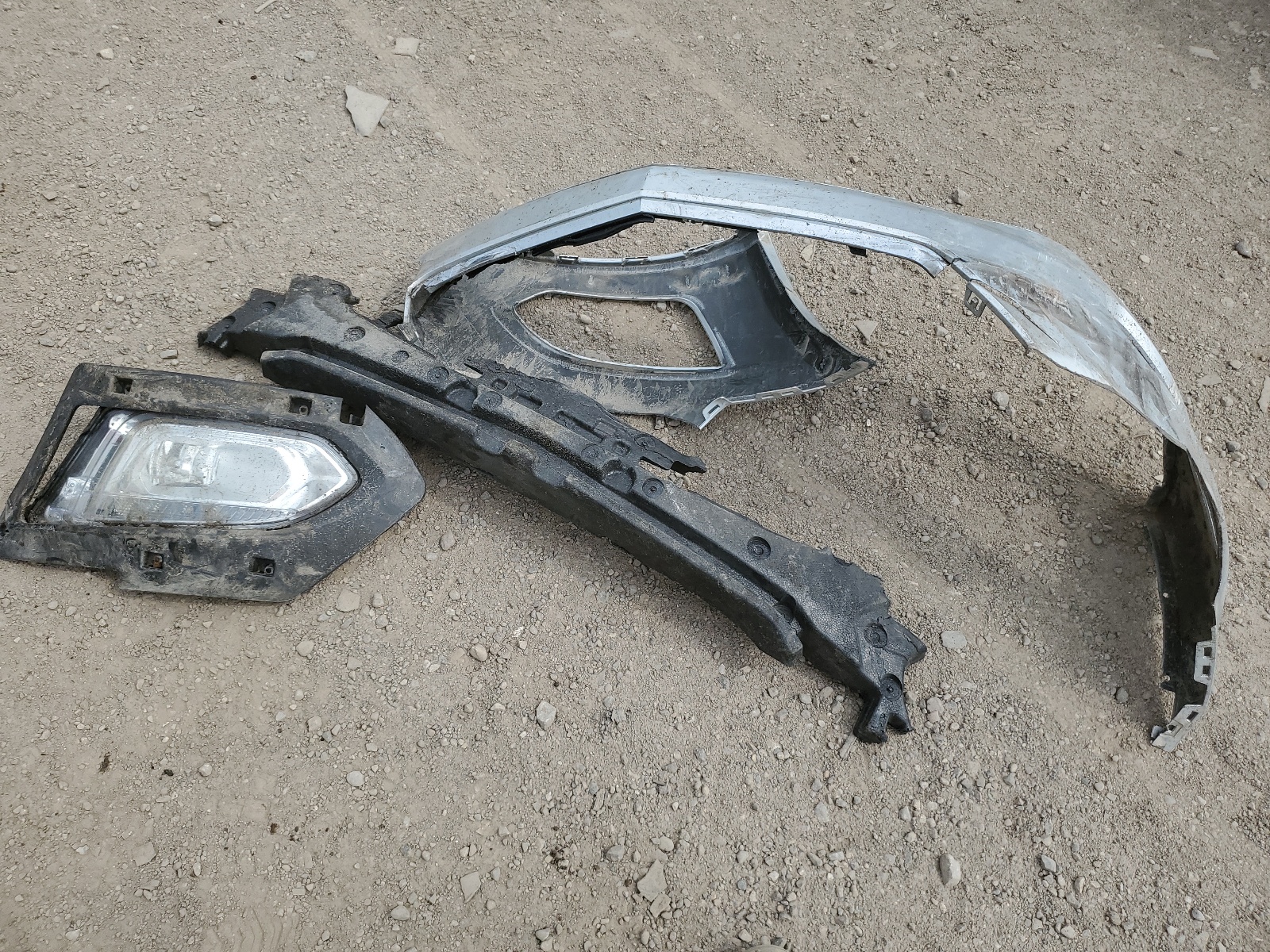 2GNALDEK5G6137893 2016 Chevrolet Equinox Ltz