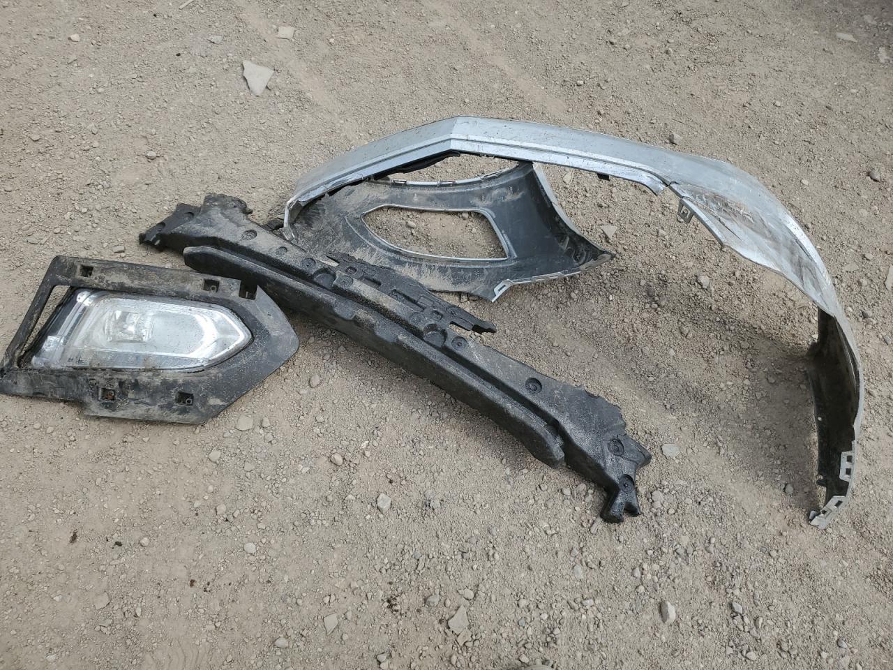 2016 Chevrolet Equinox Ltz VIN: 2GNALDEK5G6137893 Lot: 55515194