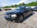 2006 Dodge Charger Se for Sale in Memphis, TN - Front End