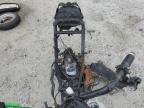 2020 Other Motorcycle Moped for Sale in Spartanburg, SC - Burn