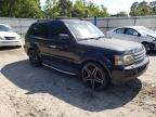 2006 Land Rover Range Rover Sport Supercharged продається в Gaston, SC - Normal Wear