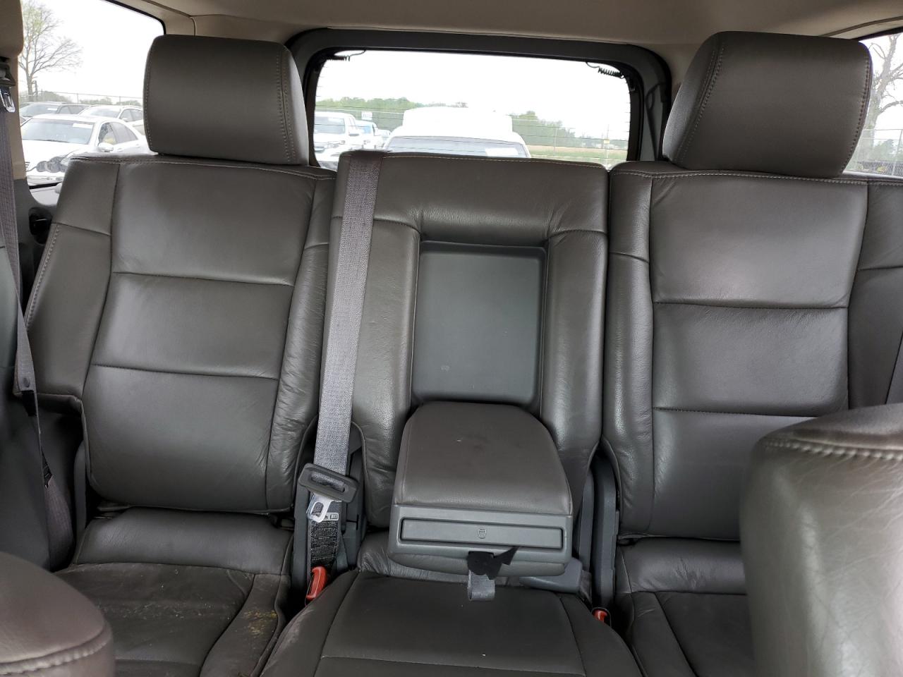 2006 Jeep Commander VIN: 1J8HG48K56C195928 Lot: 53471534