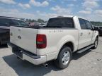 2008 Ford F150 Supercrew na sprzedaż w Cahokia Heights, IL - Normal Wear