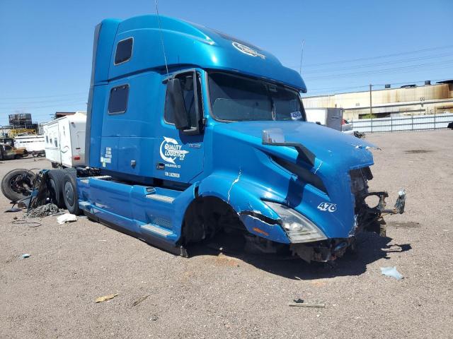 2020 Volvo Vn Vnl for Sale in Phoenix, AZ - All Over