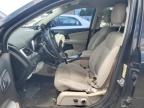 Moraine, OH에서 판매 중인 2011 Dodge Journey Mainstreet - Front End