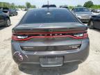 2014 Dodge Dart Limited იყიდება Cahokia Heights-ში, IL - All Over
