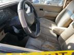 1989 Ford Ranger  zu verkaufen in Bridgeton, MO - All Over