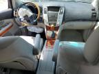 2008 Lexus Rx 350 zu verkaufen in Riverview, FL - All Over