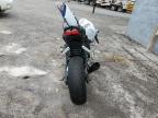 2008 Suzuki Gsx-R600  for Sale in Lebanon, TN - Front End