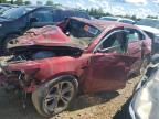 2013 Ford Taurus Sel იყიდება Bridgeton-ში, MO - Biohazard/Chemical