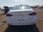 2015 Hyundai Genesis 3.8L იყიდება Elgin-ში, IL - Front End