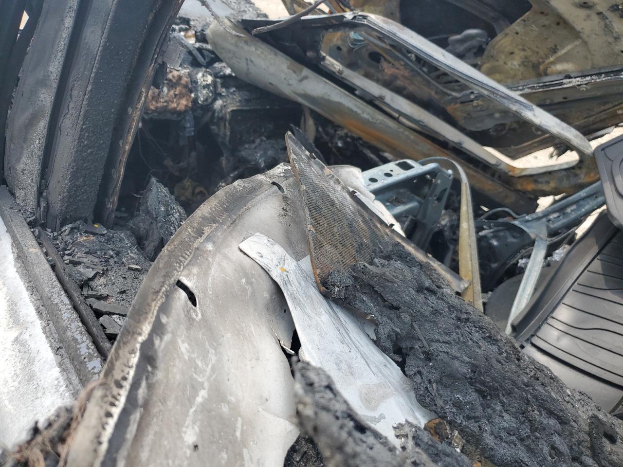 2019 Land Rover Range Rover Velar R-Dynamic Se VIN: SALYL2EX3KA794803 Lot: 86227175