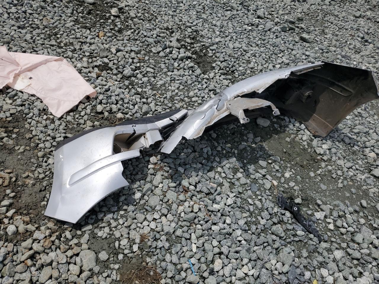 2011 Nissan Versa S VIN: 3N1BC1CPXBL485769 Lot: 53995444