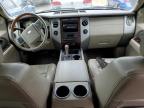 2007 Ford Expedition El Limited for Sale in Bridgeton, MO - Hail