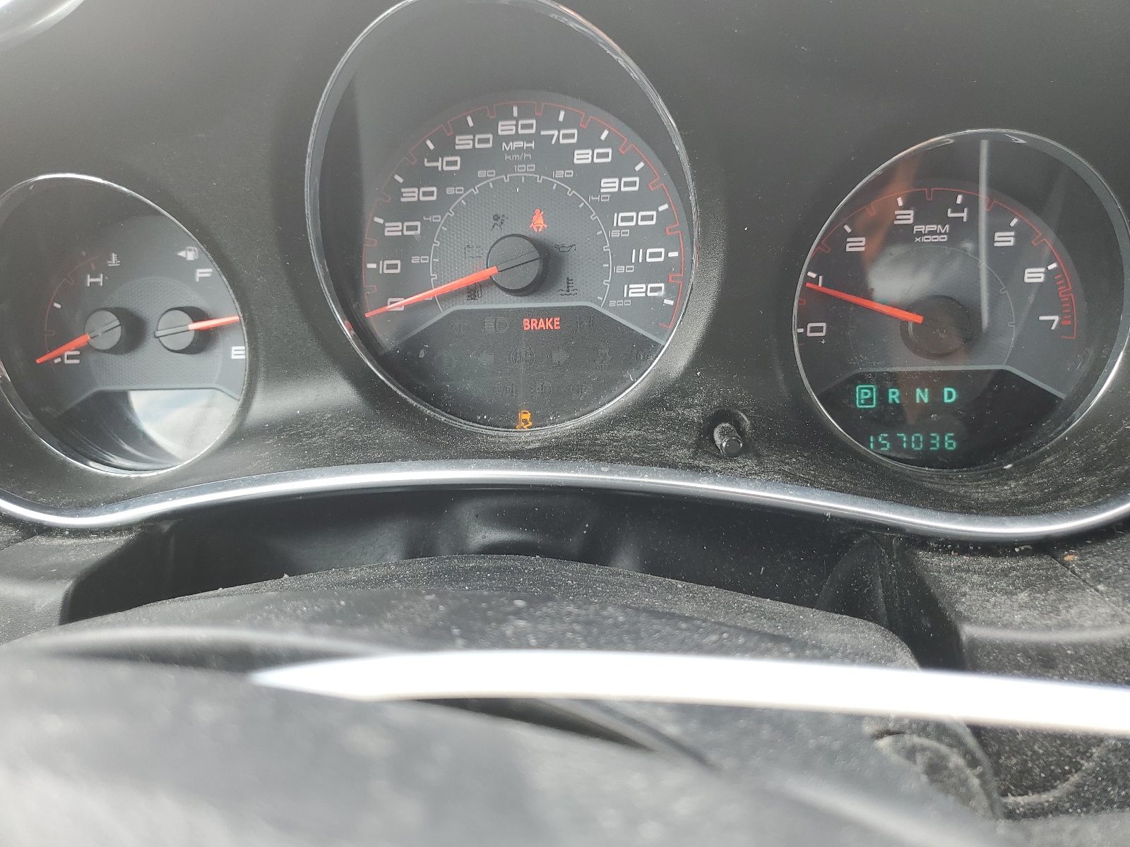 1C3CDZCG9DN531421 2013 Dodge Avenger Sxt