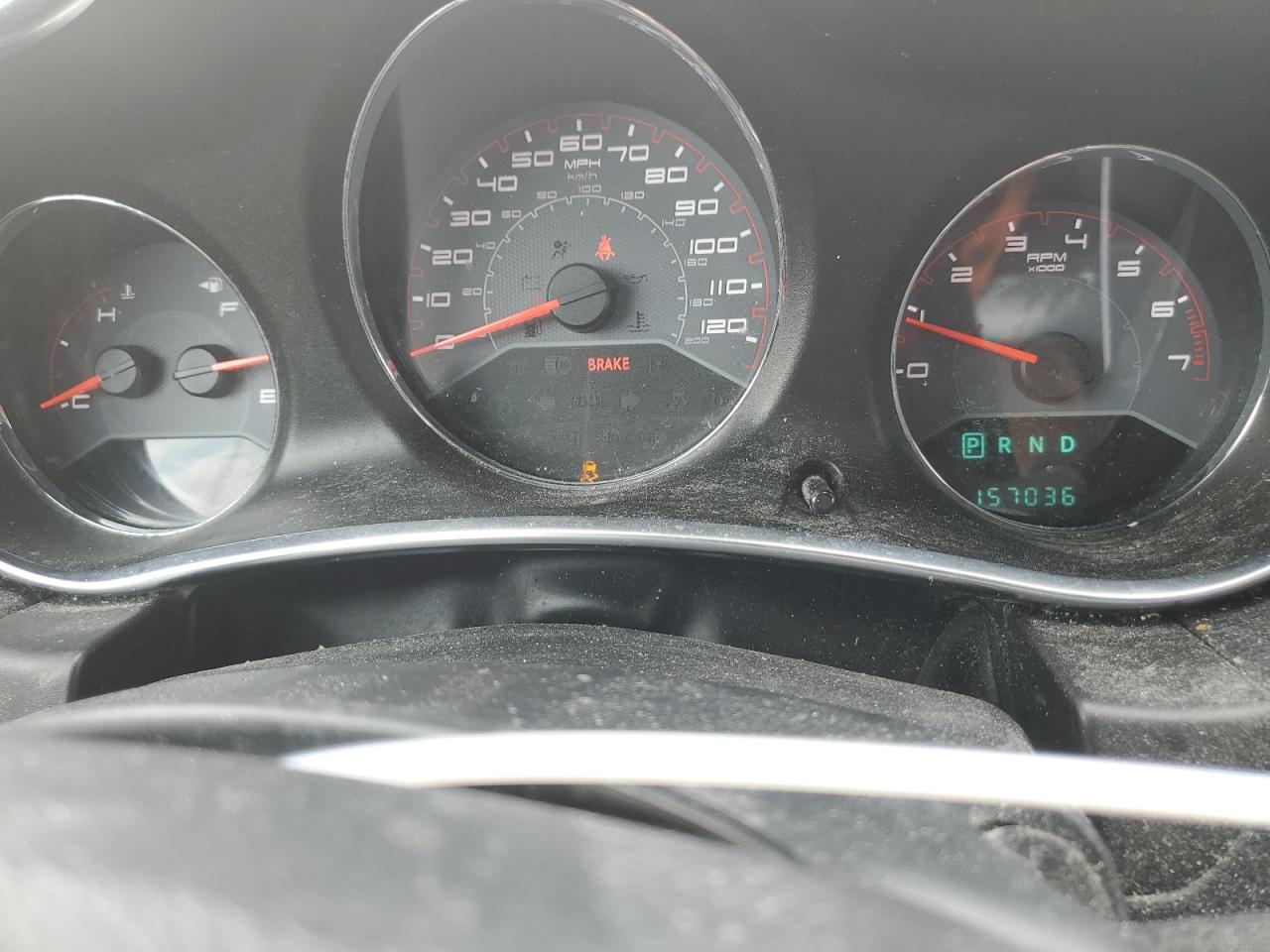 2013 Dodge Avenger Sxt VIN: 1C3CDZCG9DN531421 Lot: 53992654