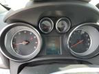 2014 Buick Encore Premium for Sale in Cahokia Heights, IL - Front End