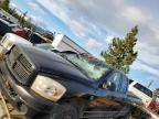 2006 DODGE RAM 3500 ST for sale at Copart AB - CALGARY