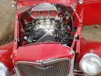 1939 Chevrolet Other продається в Brighton, CO - Front End