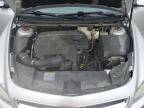 2009 Chevrolet Malibu 1Lt for Sale in Kansas City, KS - Rear End