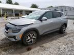 2023 Kia Seltos Sx იყიდება Prairie Grove-ში, AR - All Over