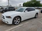 2011 Dodge Charger R/T للبيع في Oklahoma City، OK - Water/Flood