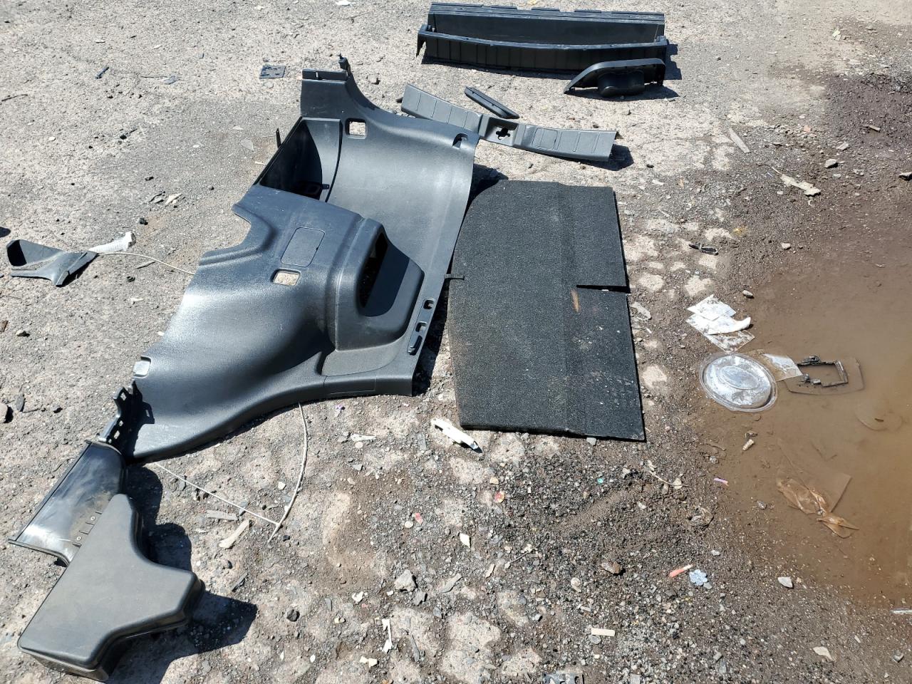 2018 Mitsubishi Outlander Se VIN: JA4AZ3A31JZ018177 Lot: 54242774