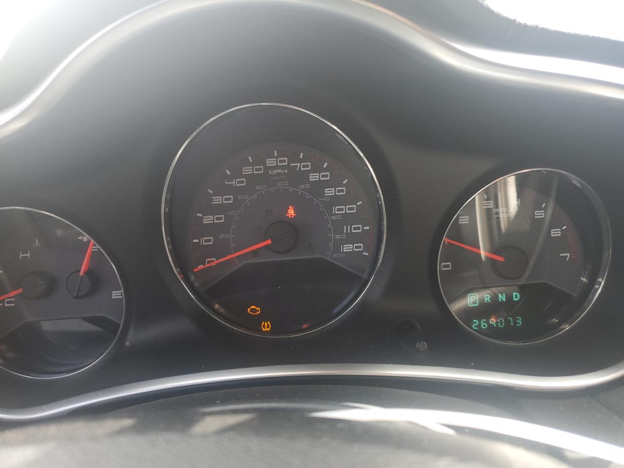 2012 Dodge Avenger Se VIN: 1C3CDZAB9CN293785 Lot: 56104064