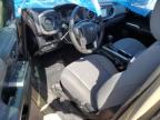 2017 Toyota Tacoma Double Cab for Sale in Kapolei, HI - Biohazard/Chemical