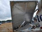 2024 'Other Heavy Equipment' Trailer de vânzare în Tanner, AL - All Over