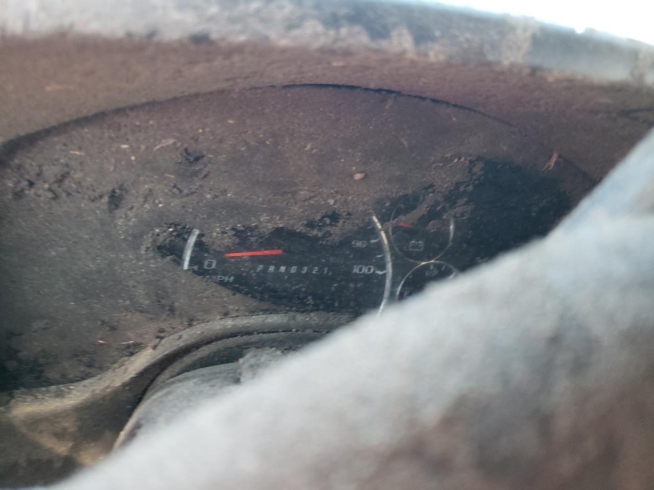 2014 Chevrolet Express G1500 VIN: 1GCSGAFX9E1111694 Lot: 54248284