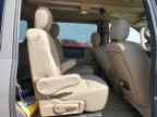 2006 Pontiac Montana Sv6 for Sale in New Orleans, LA - Front End