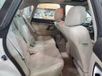 2008 Subaru Legacy 2.5I for Sale in Columbia, MO - Rear End