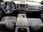 2018 Ford Expedition Max Xlt for Sale in San Antonio, TX - Front End