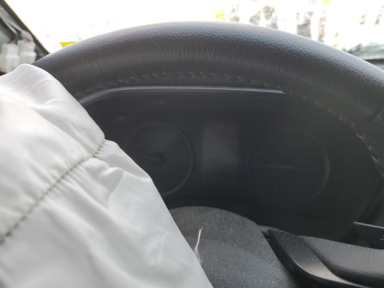 2022 Subaru Outback Wilderness VIN: 4S4BTGUD3N3238318 Lot: 55154614