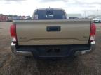 2017 Toyota Tacoma Double Cab for Sale in Kapolei, HI - Biohazard/Chemical