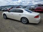 2009 Buick Lucerne Cxl for Sale in Helena, MT - Rear End