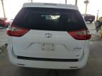 Phoenix, AZ에서 판매 중인 2017 Toyota Sienna Le - Front End