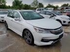 2017 Honda Accord Touring for Sale in Bridgeton, MO - Hail