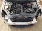 2009 Ford Fusion Se за продажба в Elgin, IL - Front End
