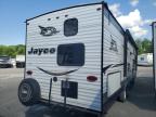 2018 Jayco Jay Flight for Sale in Cahokia Heights, IL - Hail
